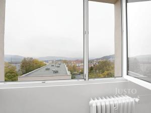 Pronájem bytu 2+1, Ústí nad Labem, Stará, 61 m2