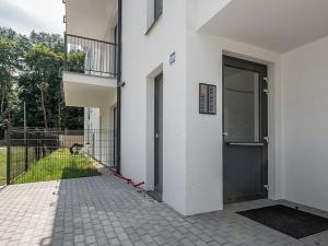 Prodej bytu 3+kk, Třemošná, Školní, 77 m2