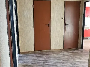 Prodej bytu 3+1, Čáslav, R. Těsnohlídka, 70 m2