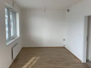 Prodej bytu 3+kk, Kladno, Bohumila Landy, 70 m2