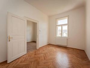 Pronájem bytu 2+kk, Praha - Nové Město, Lípová, 37 m2