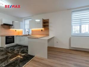 Prodej bytu 2+kk, Beroun, Kollárova, 57 m2