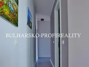 Prodej bytu 4+kk, Obzor, Bulharsko, 360 m2