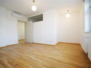 Pronájem bytu 3+kk, Praha - Vinohrady, Balbínova, 114 m2