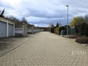 Prodej bytu 3+kk, Mníšek pod Brdy, V Edenu, 160 m2