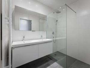 Pronájem bytu 3+kk, Praha - Nové Město, 90 m2