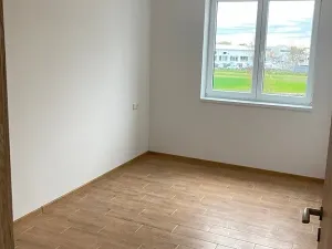 Pronájem bytu 2+kk, Choťánky, 51 m2