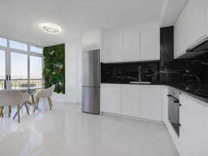 Prodej bytu 3+1, Torrevieja, Španělsko, Calle Veleta, 72 m2