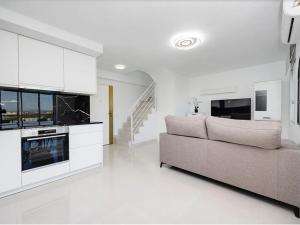 Prodej bytu 3+1, Torrevieja, Španělsko, Calle Veleta, 72 m2