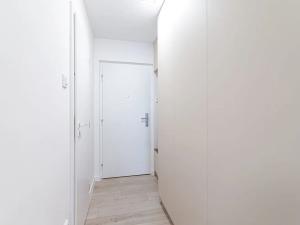 Prodej bytu 1+kk, Ostrava, Bohumínská, 27 m2