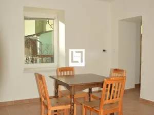 Prodej rodinného domu, Štěpánov, 150 m2