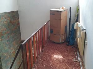 Prodej rodinného domu, Doloplazy, 250 m2