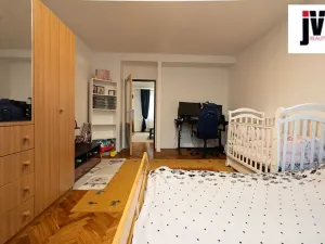 Prodej bytu 3+kk, Plzeň, Liliová, 73 m2