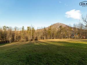 Prodej pozemku pro bydlení, Kunčice pod Ondřejníkem, 5769 m2