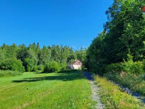 Prodej rodinného domu, Břidličná, Polní, 161 m2