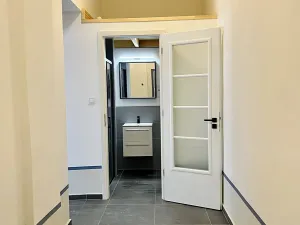 Prodej bytu 1+kk, Strakonice, Na Dubovci, 37 m2