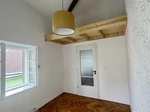 Prodej bytu 5+kk, Jihlava, Brněnská, 100 m2