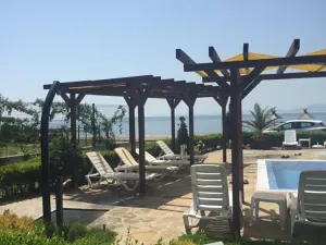 Prodej bytu 5+kk, Pomorie, Bulharsko, 203 m2