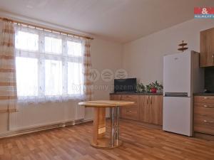 Pronájem bytu 3+kk, Čáslav - Čáslav-Nové Město, Dusíkova, 66 m2