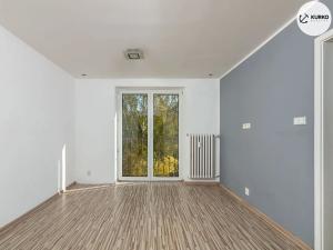 Pronájem bytu 2+1, Frýdek-Místek, Puškinova, 44 m2