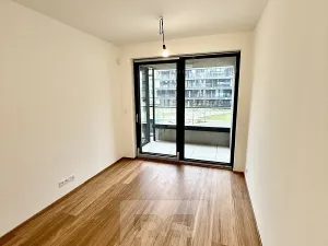 Pronájem bytu 2+kk, Praha - Žižkov, Jana Želivského, 66 m2