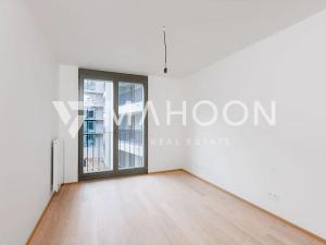 Prodej bytu 3+kk, Praha - Smíchov, Šiklové, 80 m2