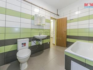 Pronájem obchodního prostoru, Kutná Hora - Hlouška, Benešova, 64 m2