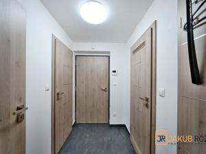 Prodej bytu 3+kk, Černý Důl, 89 m2