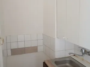 Pronájem bytu 2+kk, Hrušovany u Brna, Loosova, 35 m2