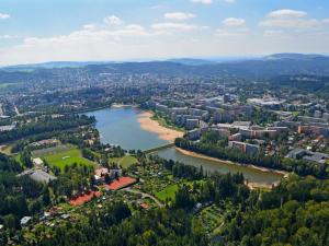 Prodej rodinného domu, Jablonec nad Nisou - Mšeno nad Nisou, 9. května, 150 m2