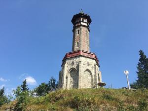 Prodej rodinného domu, Jablonec nad Nisou - Mšeno nad Nisou, 9. května, 150 m2