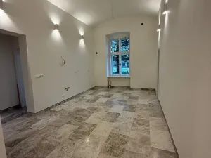 Prodej bytu 3+1, Kladno, Vrapická, 109 m2