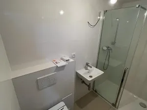 Prodej komerční nemovitosti, Praha - Smíchov, Radlická, 60 m2