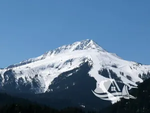 Prodej rodinného domu, Razlog, Bulharsko, 195 m2