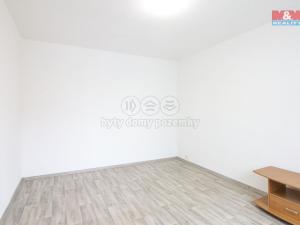 Pronájem bytu 2+kk, Nový Bor, Jiráskova, 34 m2