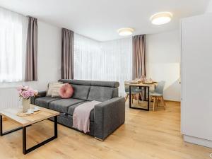 Prodej bytu 2+kk, Lipno nad Vltavou, 71 m2