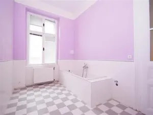 Pronájem bytu 3+kk, Praha - Staré Město, Havelská, 96 m2