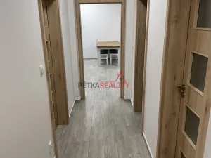 Prodej bytu 3+kk, Kralupy nad Vltavou, Souběžná, 87 m2