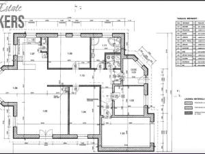 Prodej rodinného domu, Postřižín, Lišková, 172 m2