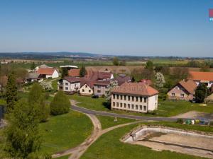 Prodej rodinného domu, Obrataň - Vintířov, 440 m2
