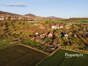 Prodej chaty, Žitenice, 220 m2