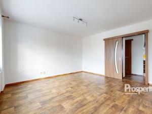 Pronájem bytu 3+1, Měrunice, 70 m2