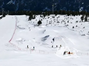 Prodej bytu 1+kk, Bansko, Bulharsko, 36 m2