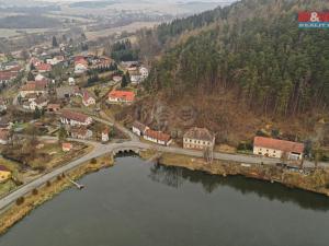 Prodej chalupy, Žinkovy, 58 m2