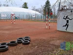 Prodej bytu 3+1, Mělník, Pražská, 84 m2