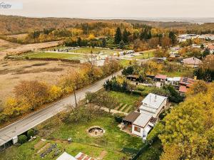 Prodej pozemku, Brno - Líšeň, Šimáčkova, 906 m2