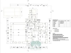 Prodej ubytování, Záhoří, 280 m2