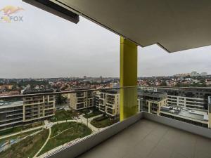 Pronájem bytu 3+kk, Praha - Modřany, Zlochova, 89 m2