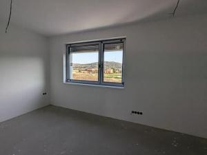 Prodej bytu 3+kk, Dobřichovice, Lipová, 109 m2