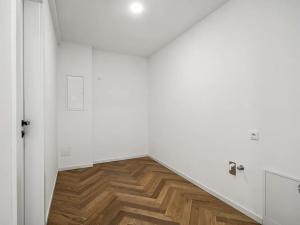 Pronájem bytu 3+kk, Praha - Břevnov, U třetí baterie, 104 m2